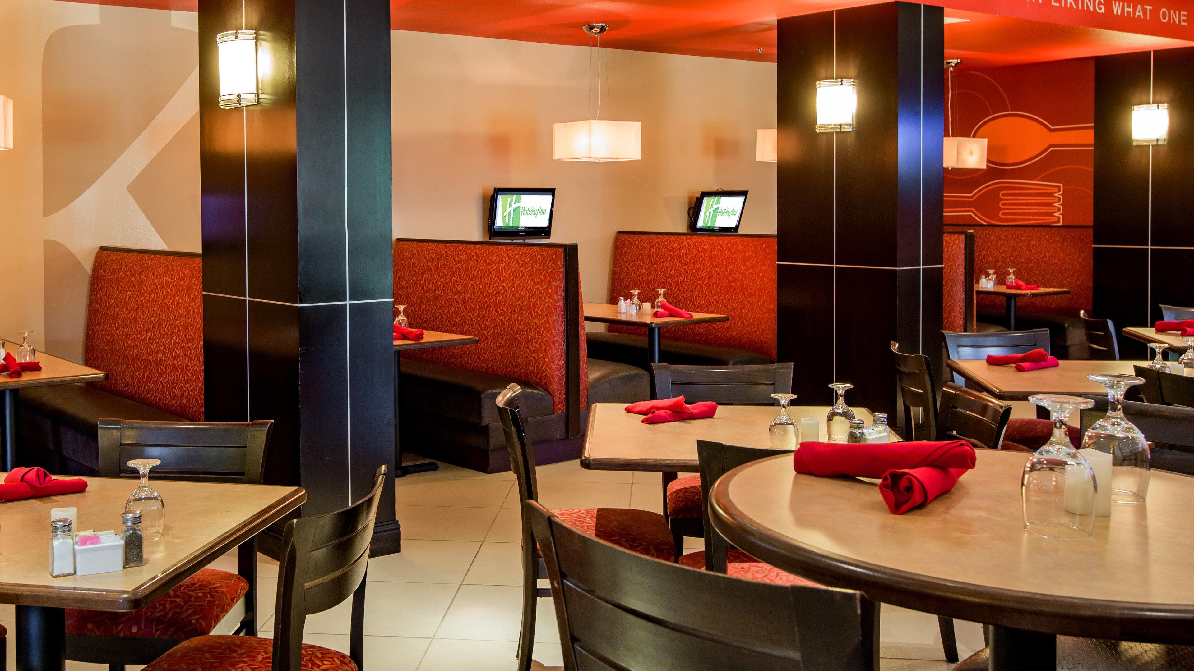 Holiday Inn Oklahoma City Airport By Ihg Exterior foto