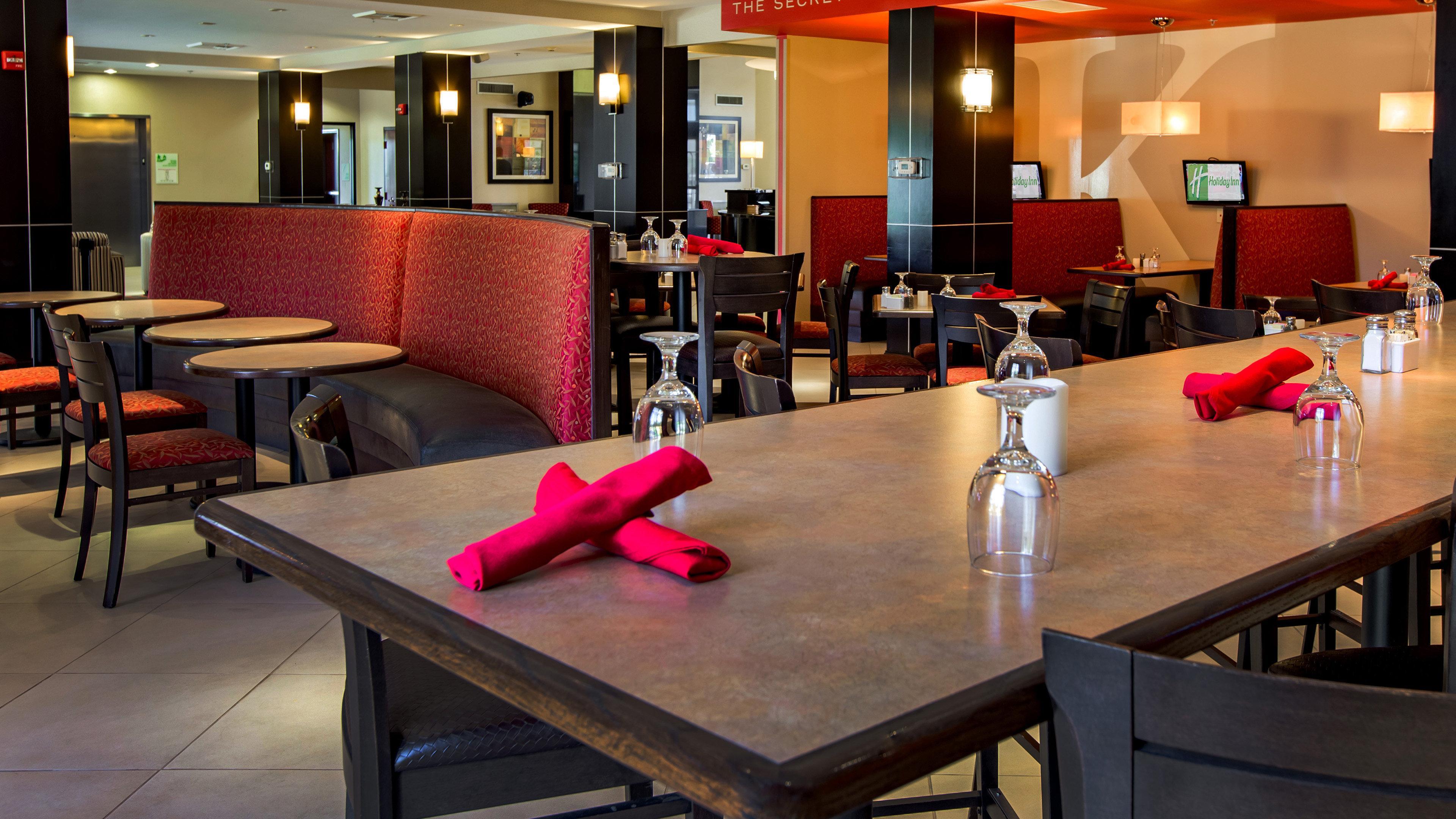 Holiday Inn Oklahoma City Airport By Ihg Exterior foto